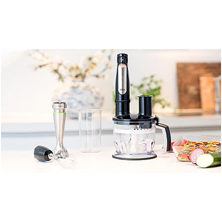 Braun Blender ручний MQ7075 Blender ручний - 2