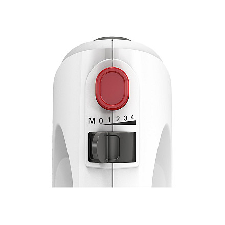 Bosch Mikser ручний MFQ22100 CleverMixx Mikser ручний - 5