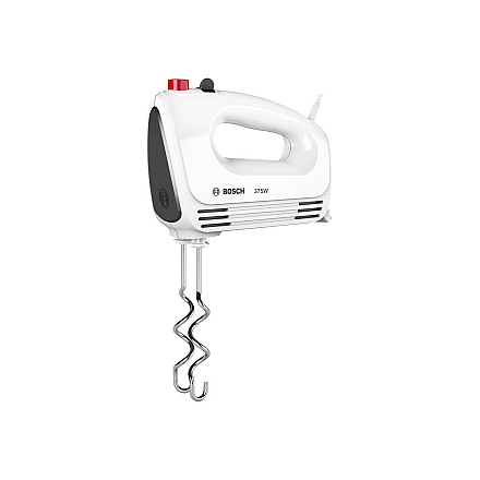 Bosch Mikser ручний MFQ22100 CleverMixx Mikser ручний - 2