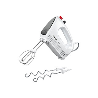 Bosch Mikser ручний MFQ22100 CleverMixx Mikser ручний