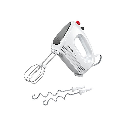 Bosch Mikser ручний MFQ22100 CleverMixx Mikser ручний - 1
