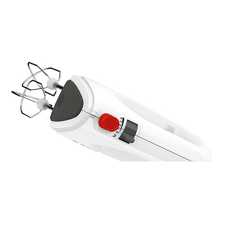 Bosch Mikser ручний MFQ22100 CleverMixx Mikser ручний - 4