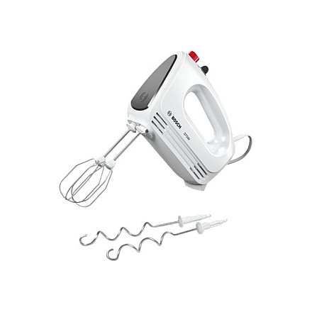Bosch Mikser ручний MFQ22100 CleverMixx Mikser ручний - 3