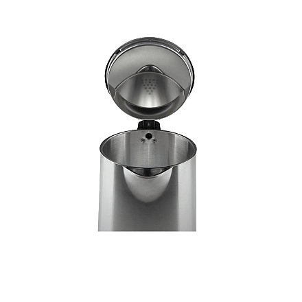Gorenje Чайник K15DWS Elektryczny - 3