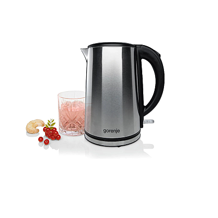 Gorenje Чайник K15DWS Elektryczny - 4
