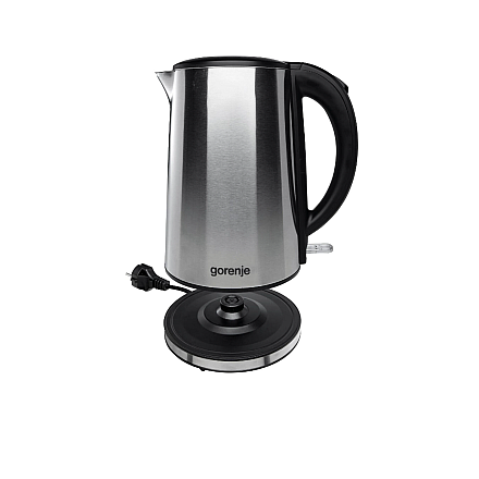 Gorenje Чайник K15DWS Elektryczny - 2