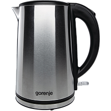 Gorenje Чайник K15DWS Elektryczny