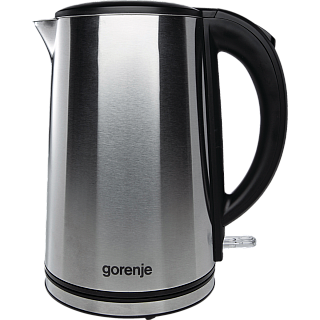 Gorenje Чайник K15DWS Elektryczny