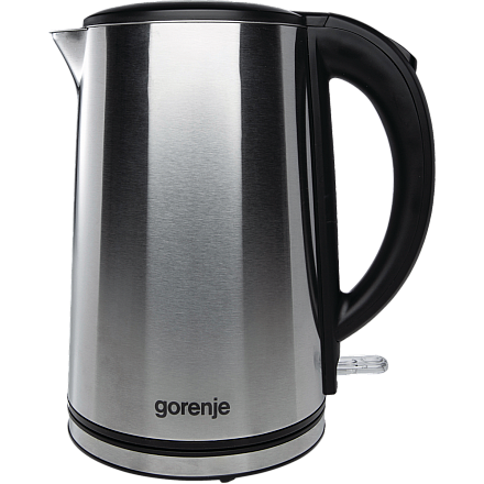 Gorenje Чайник K15DWS Elektryczny - 1
