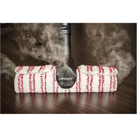 Polti PVEU0083 Vaporetto Lecoaspira FAV50 Multifloor Паровий пилосос - 4
