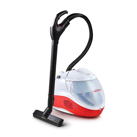 Polti PVEU0083 Vaporetto Lecoaspira FAV50 Multifloor Паровий пилосос - 1