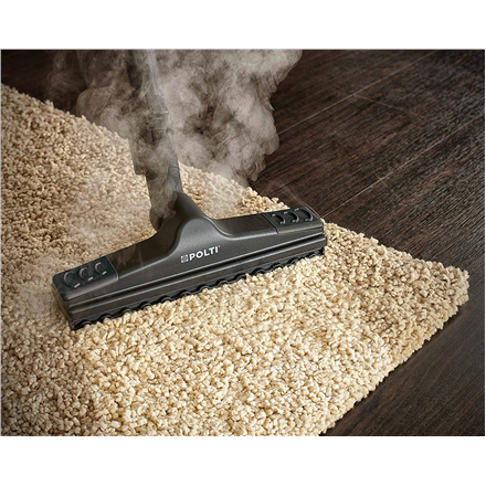 Polti PVEU0083 Vaporetto Lecoaspira FAV50 Multifloor Паровий пилосос - 8