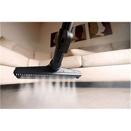 Polti PVEU0083 Vaporetto Lecoaspira FAV50 Multifloor Паровий пилосос - 5