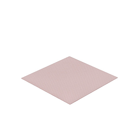 Thermal Grizzly | Minus Pad 8 (100 x 100 x 0,5 mm) | N/A - 1