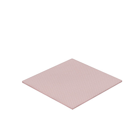 Thermal Grizzly | Minus Pad 8 (100 x 100 x 1,5 mm) | N/A - 1