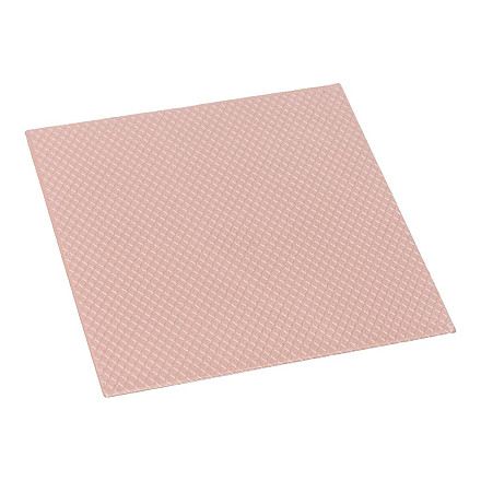Thermal Grizzly | Minus Pad 8 (100 x 100 x 1,5 mm) | N/A - 4