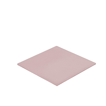 Thermal Grizzly | Minus Pad 8 (100 x 100 x 1,5 mm) | N/A - 2