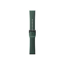 Xiaomi | Pasek для zegarka | Pine Green | TPU