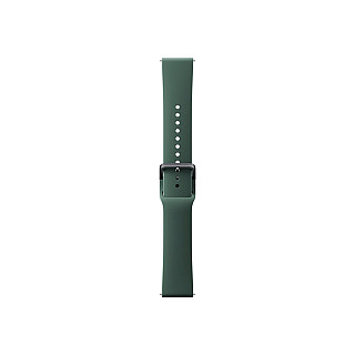 Xiaomi | Pasek do zegarka | Pine Green | TPU