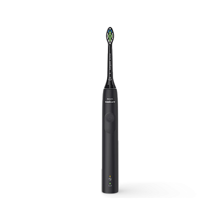 Електрична зубна щітка Philips Sonicare HX3681/54 Акумуляторна - 2