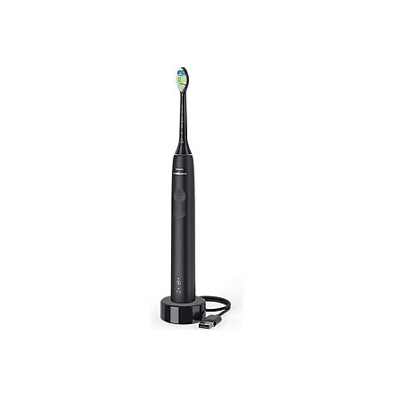 Електрична зубна щітка Philips Sonicare HX3681/54 Акумуляторна - 1