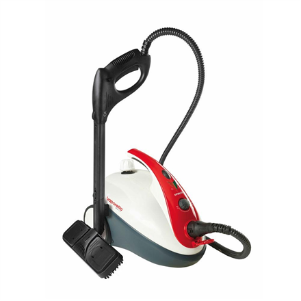 Polti PTEU0268 Vaporetto Smart 30_R Паровий пилосос Потужність 1800 Вт - 1