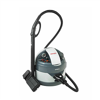 Polti PTEU0260 Vaporetto Eco Pro 3.0 Паровий очищувач