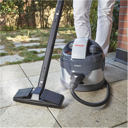 Polti PTEU0260 Vaporetto Eco Pro 3.0 Паровий очищувач - 4