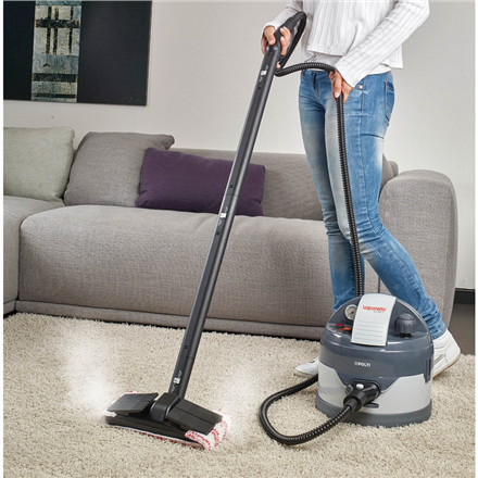 Polti PTEU0260 Vaporetto Eco Pro 3.0 Паровий очищувач - 3