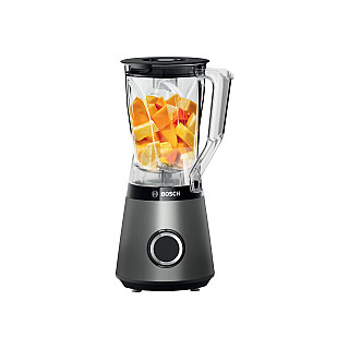 Bosch Блендер MMB6141S VitaPower Series 4 Настільний