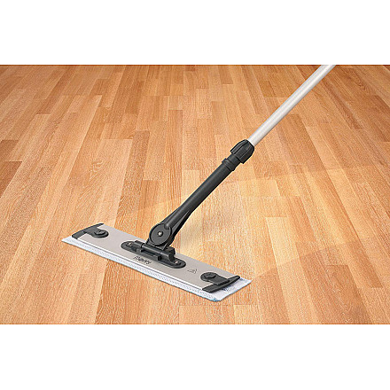 Polti PTEU0280 Vaporetto Pro 95_Turbo Flexi Паровий пилосос - 4