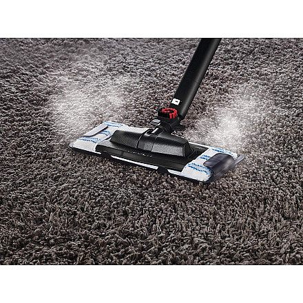Polti PTEU0280 Vaporetto Pro 95_Turbo Flexi Паровий пилосос - 7
