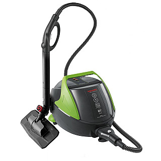 Polti PTEU0280 Vaporetto Pro 95_Turbo Flexi Паровий пилосос