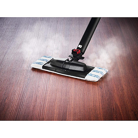 Polti PTEU0280 Vaporetto Pro 95_Turbo Flexi Паровий пилосос - 6