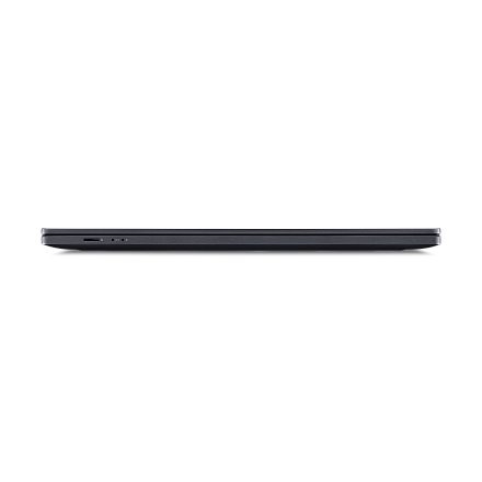 Acer TravelMate TMP414-53-TCO-5771 Чорний 14 