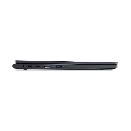 Acer TravelMate TMP414-53-TCO-5771 Чорний 14 