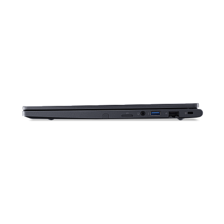 Acer TravelMate TMP414-53-TCO-5771 Чорний 14 