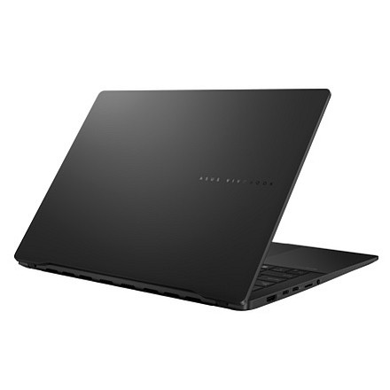 AS M5406WA-PP061W 365/0001DA/24G/UI/8KPP/WOC/V/WAE/NA | Asus - 6