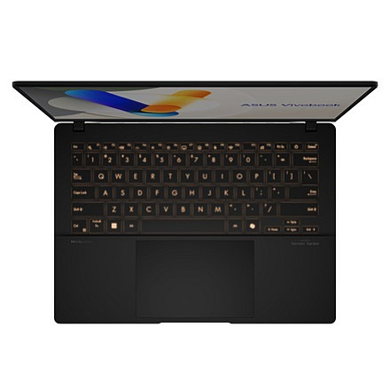 AS M5406WA-PP061W 365/0001DA/24G/UI/8KPP/WOC/V/WAE/NA | Asus - 2