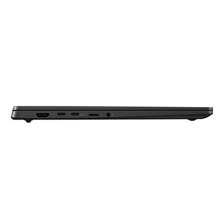 AS M5406WA-PP061W 365/0001DA/24G/UI/8KPP/WOC/V/WAE/NA | Asus - 7