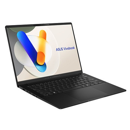 AS M5406WA-PP061W 365/0001DA/24G/UI/8KPP/WOC/V/WAE/NA | Asus - 4