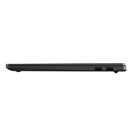 AS M5406WA-PP061W 365/0001DA/24G/UI/8KPP/WOC/V/WAE/NA | Asus - 5