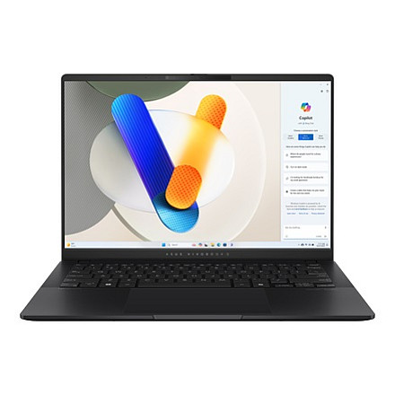 AS M5406WA-PP061W 365/0001DA/24G/UI/8KPP/WOC/V/WAE/NA | Asus - 1