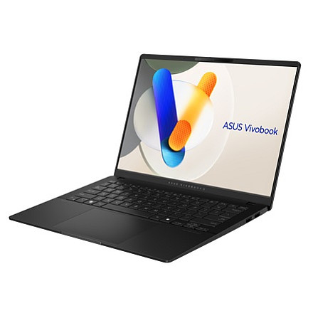 AS M5406WA-PP061W 365/0001DA/24G/UI/8KPP/WOC/V/WAE/NA | Asus - 3