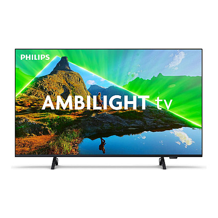 Philips - 1