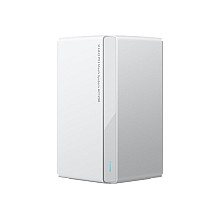 Mesh система AC1200 EU (2-pack) 802.11ac 867 Mbit/s