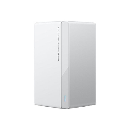 Mesh система AC1200 EU (2-pack) 802.11ac 867 Mbit/s - 1