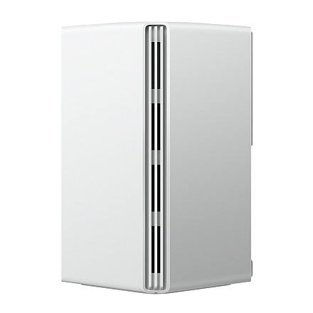 Mesh система AC1200 EU (2-pack) 802.11ac 867 Mbit/s - 3