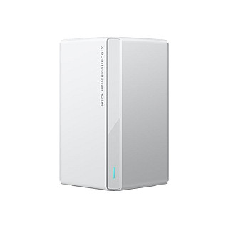 Mesh система AC1200 EU (1-pack) 802.11ac 867 Mbit/s