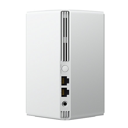 Mesh система AC1200 EU (1-pack) 802.11ac 867 Mbit/s - 2